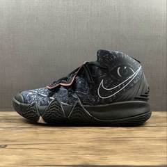 Nike Kybrid S2 What The