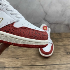 Jordan 1 Low Spades - comprar online