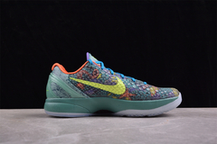 Nike Kobe 6 Prelude (All-Star MVP) - comprar online