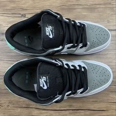 Nike SB Dunk Low VX1000 - loja online
