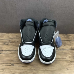 Imagem do Jordan 1 Retro High Blue Moon