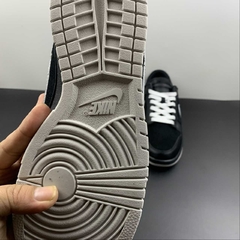 Imagem do Nike Dunk Low CL Black