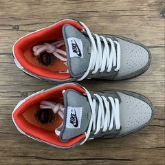 Nike Dunk SB Low Staple NYC Pigeon - loja online