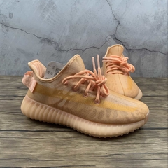 adidas Yeezy Boost 350 V2 Mono Clay na internet