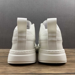 Sneaker Gucci - Born Sneakers