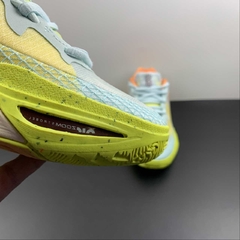 Nike Kyrie 8 Eagle - comprar online