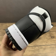 Nike Dunk High Panda - loja online