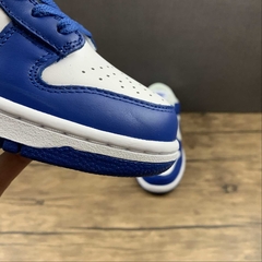 Nike Dunk Low SP Kentucky - comprar online