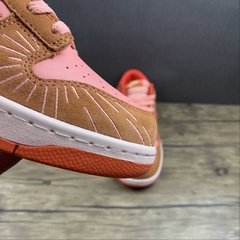Nike Dunk Low NH Winter Solstice - comprar online
