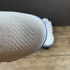 Nike Kobe 11 Elite Low USA na internet