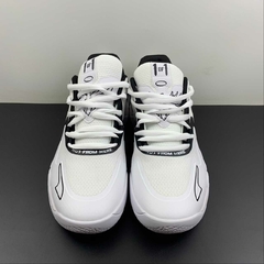 Imagem do Puma MB.01 LaMelo Ball White Black