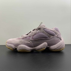 adidas Yeezy 500 Soft Vision