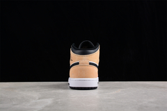 Jordan 1 Mid SE Flight Club - comprar online