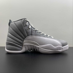 Jordan 12 Retro Stealth - comprar online