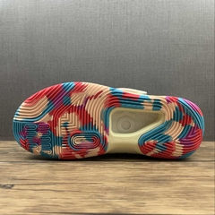 Nike KD 14 Multicolor