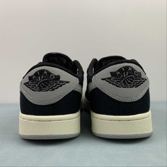 Jordan 1 Retro AJKO Low Shadow - Born Sneakers