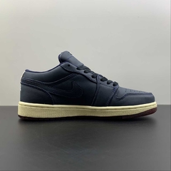 Jordan 1 Low Eastside Golf Out of the Mud - comprar online