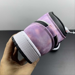 Jordan 1 Mid SE Zen Master - loja online