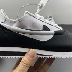 Nike Cortez SP CLOT CLOTEZ Yin Yang - Born Sneakers