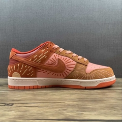 Nike Dunk Low NH Winter Solstice - comprar online
