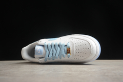 Nike Air Force 1'07 Low Ladainian Tomlinson Custom - loja online