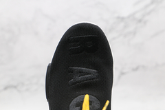 Imagem do adidas NMD HU Pharrell Human Species Black