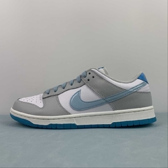 Nike Dunk Low 520 Pack Ocean Bliss