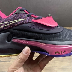 Nike Zoom Freak 3 Digital - Born Sneakers