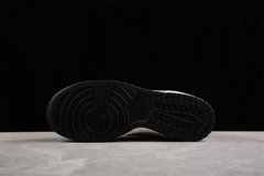 Nike SB Dunk Low Otomo Katsuhiro Slam Dunk Custom