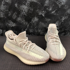 Adidas Yeezy Boost 350 V2 Citrin na internet