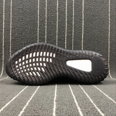 adidas Yeezy Boost 350 V2 Core Black White