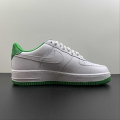 Nike Air Force 1 Low Retro West Indies - comprar online
