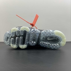 Nike Air VaporMax Off-White Black