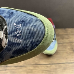 Nike Air Max 1 SP Concepts Mellow na internet