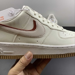 Nike Air Force 1 Low 82 na internet