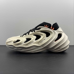 adidas adiFOM Q Wonder White Core Black
