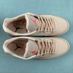 Imagem do Jordan 5 Retro Low Girls That Hoop