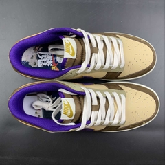 Nike Dunk Low Setsubun - loja online