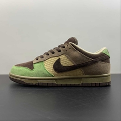 Nike Dunk Low KicksHawaii Aloha