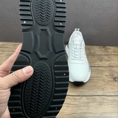 Imagem do Sneaker Gucci