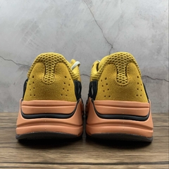 adidas Yeezy Boost 700 Sun - Born Sneakers