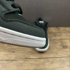 Nike SB Dunk Low Polaroid - comprar online