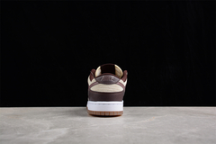 Nike Dunk Low Plum Eclipse - comprar online