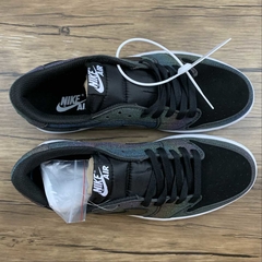 Jordan 1 Low Chameleon - loja online