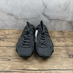 Imagem do adidas Yeezy 450 Dark Slate