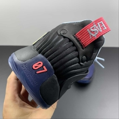 Nike KD 15 Beginnings - loja online