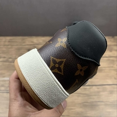 Sneaker Louis Vuitton - loja online