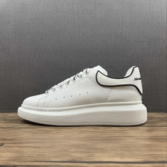 Alexander McQueen Oversized