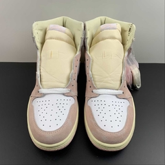 Jordan 1 Retro High Washed Pink - loja online