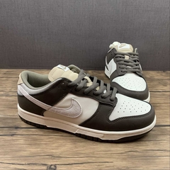 Nike Dunk Low Steamboy na internet